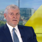 Румен Христов: Властта не се дава, тя се печели