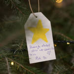 Кампания на фондация „За Нашите Деца“ събра над 70 участници и близо 100 000 лева в подкрепа на най-малките