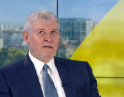 Румен Христов: Властта не се дава, тя се печели