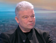 Димитър Вацов: Слизането на Радев на терена - ход на самата олигархия