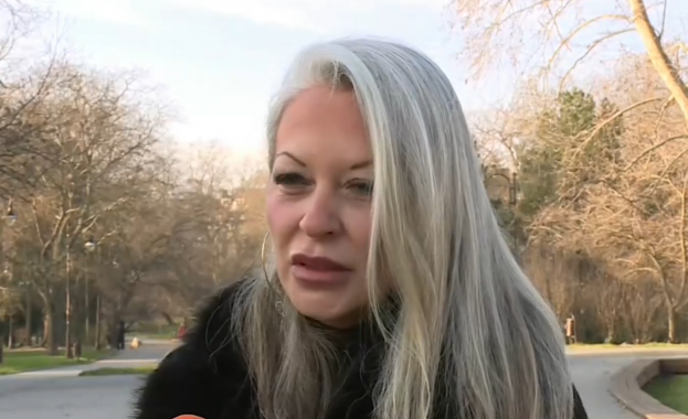 НАП продължава проверките в търговски обекти и услуги в цялата