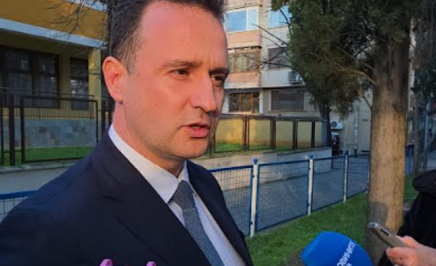 Благодарение на последователната политика на правителството с министър председател Росен