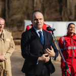 Гроздан Караджов: Системата HEMS се превръща в добре развита национална мрежа