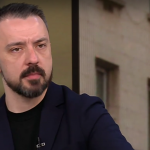 Кристиян Шкварек: Радев е пред избор, който ще пренареди цялата политическа конфигурация