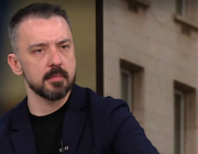Ами, спечелете си балотажа без нас. В неделя: нито глас за Гюров