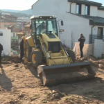 Авария остави Асеновград 48 часа без вода