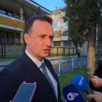 Жечо Станков: България е сред държавите с най-евтина електроенергия за битовите потребители в цяла Европа