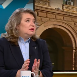 Киселова: БСП ще оттегли предложението за гласуване след активна регистрация