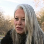 Проверките на НАП: 116 нарушения и 12 наказателни постановления в първите 11 дни на еврото