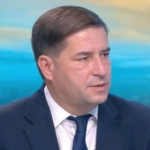 Доц. Цеков: Идеята за радикални промени в Изборния кодекс „в 12 без 5“ е нелегитимна