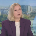 Надежда Йорданова: Опитваме се да направим всичко възможно следващите избори да са честни