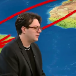 Браншова камара „Плодове и зеленчуци“: Споразумението ЕС–Меркосур застрашава земеделието ни и качеството на храните