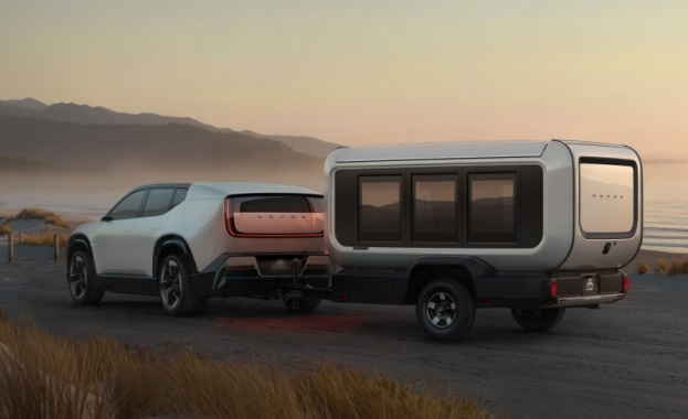 Honda в ролята си на една от най многопрофилните компании