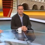 Защо Румен Радев реши да връчи третия мандат на АПС