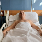 Спаси живот - времето на Недко изтича, а лечението не може да чака