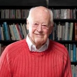 Ще настъпи моментът...