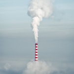 Васил Терзиев внася отново доклада за независим анализ на състоянието на “Топлофикация София”