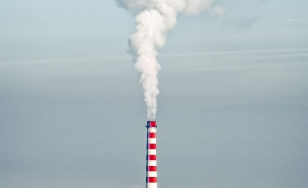 Целта е да започне оздравителен процес авариите са резултат от