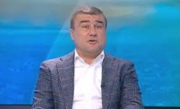 Инфлацията през 2025 година е била 5 сочат данните на