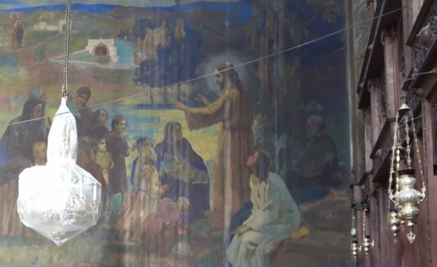 Министерският съвет в оставка одобри финансиране в размер 1 942