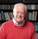 Ще настъпи моментът...