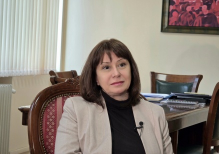 Омбудсманът алармира за последиците от спирането на буферни паркинги в столицата и настоява за преразглеждане на решението