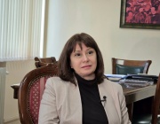 Омбудсманът: Най-мащабната промяна в трудовия стаж от десетилетия не трябва да се приема през преходни и заключителни разпоредби