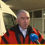 Фелдшер в Павликени бе нападнат и заплашен с убийство по време на дежурство