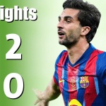 11-и пореден успех на Барселона във всички турнири ги изпрати на четвъртфинал за Купата на Испания, Валенсия също продължава