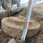 Военнослужещи от Сухопътните войски изпълниха успешно задачи в помощ на населението в община Крумовград и област Шумен