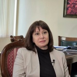 Омбудсманът алармира за последиците от спирането на буферни паркинги в столицата и настоява за преразглеждане на решението