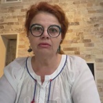 Заради сделката на ЕС с Меркосур - българските земеделци готови за протест