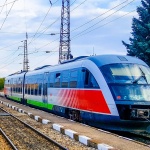 БДЖ осигурява допълнителни места за посетителите на фестивала „Сурва“ в Перник