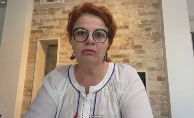 Ясно трябва да кажем че сектор Земеделие е против тази