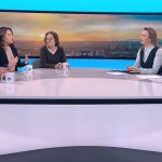 100% анти-Пеевски ход, електорален бонус?: Защо Румен Радев избра да връчи третия мандат на АПС