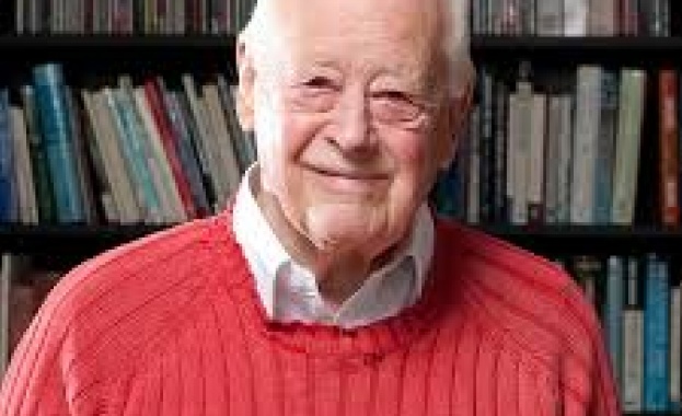 Ще настъпи моментът когато ще се почувствате комфортно с това