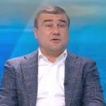 Новият закон за таван на надценките. Какво ще се случи с цените и има ли риск от дефицит на стоки