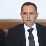 Кирил Веселински: В момента Пеевски и Борисов са конкуренти