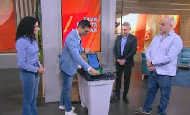 Идват избори а с тях и поредните спешни промени в