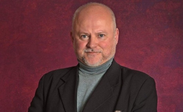 Управляващите започнаха прекрояването на изборните правила в първата седмица след