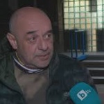 Изгубени пари се върнаха при собственика си, благодарение на служител на bTV