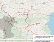 МТС отвори втора процедура на стойност 10 млн. евро за изграждане на зарядни центрове за електромобили