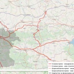 МТС отвори втора процедура на стойност 10 млн. евро за изграждане на зарядни центрове за електромобили
