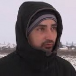 Земеделец заравя 50 тона зеле заради ниски изкупни цени