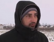 Земеделец заравя 50 тона зеле заради ниски изкупни цени