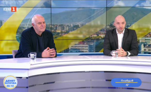 Предстоящите предсрочни парламентарни избори: ще участва ли Румен Радев със своя партия