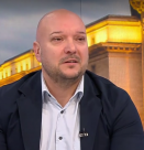 Петко Петков за президентския вот: Очакванията са за ниска избирателна активност, което е притеснително