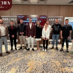 На финала: Три проекта ще се борят за голямата награда на SPARKLAB