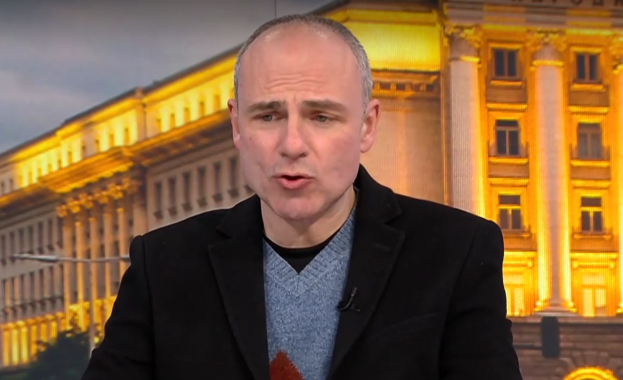 Вероятно ще има изненадани но като цяло очакванията са че