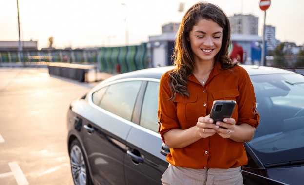 В динамичното ежедневие в което живеем днес времето все по